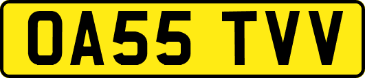 OA55TVV