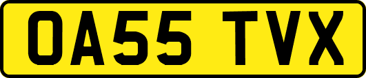 OA55TVX