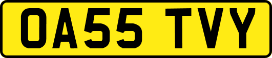 OA55TVY