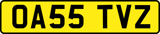 OA55TVZ