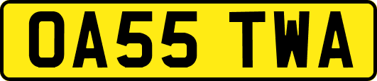 OA55TWA