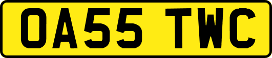 OA55TWC