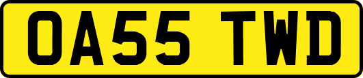 OA55TWD