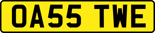 OA55TWE