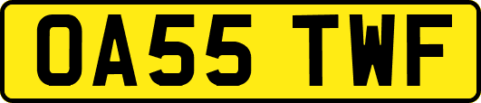 OA55TWF