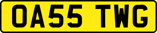 OA55TWG