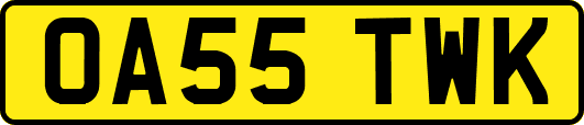 OA55TWK