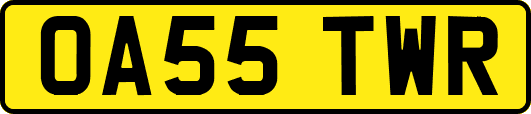 OA55TWR
