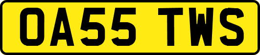 OA55TWS