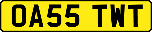 OA55TWT
