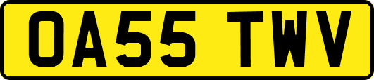 OA55TWV