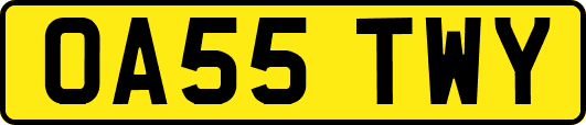 OA55TWY