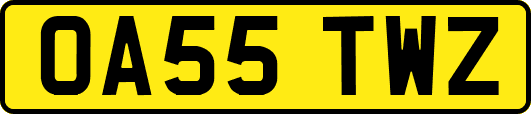 OA55TWZ