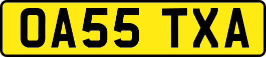 OA55TXA