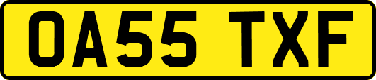 OA55TXF