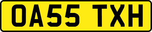 OA55TXH