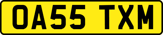 OA55TXM