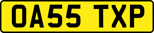 OA55TXP