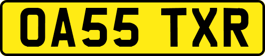 OA55TXR