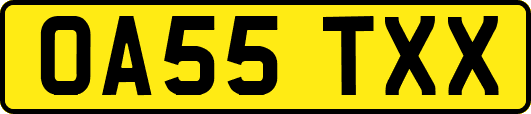 OA55TXX