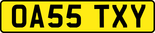 OA55TXY
