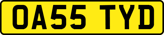 OA55TYD