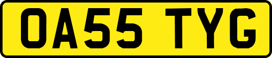 OA55TYG