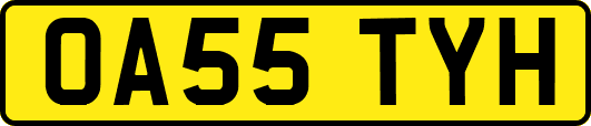 OA55TYH