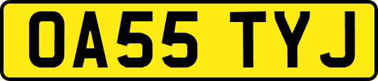 OA55TYJ