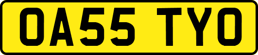 OA55TYO