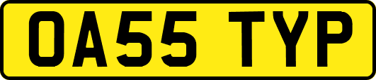 OA55TYP