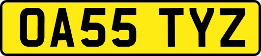 OA55TYZ