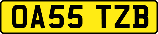 OA55TZB