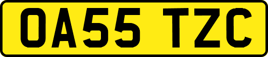 OA55TZC