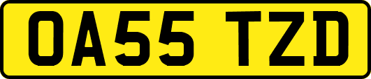 OA55TZD