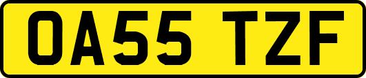 OA55TZF