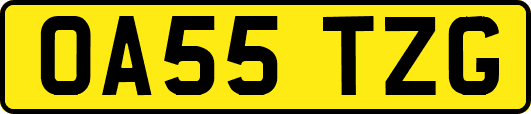 OA55TZG