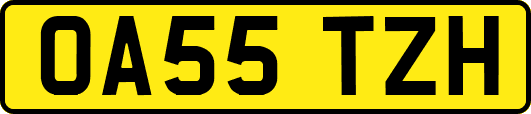 OA55TZH