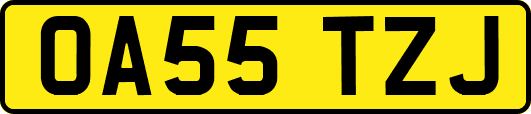 OA55TZJ