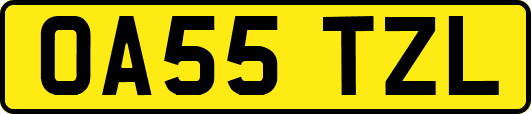 OA55TZL