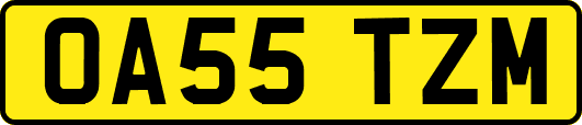 OA55TZM