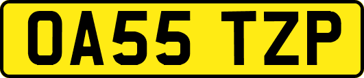 OA55TZP
