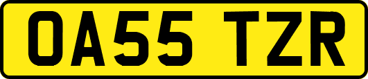 OA55TZR