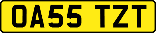 OA55TZT