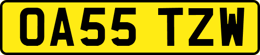 OA55TZW