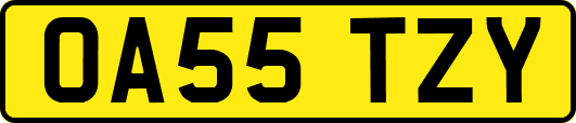 OA55TZY