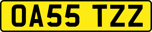 OA55TZZ