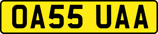 OA55UAA