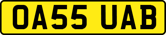 OA55UAB