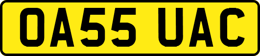 OA55UAC